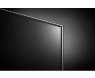 LG 49SK8500 SUHD - 1387301 - zdjęcie 8